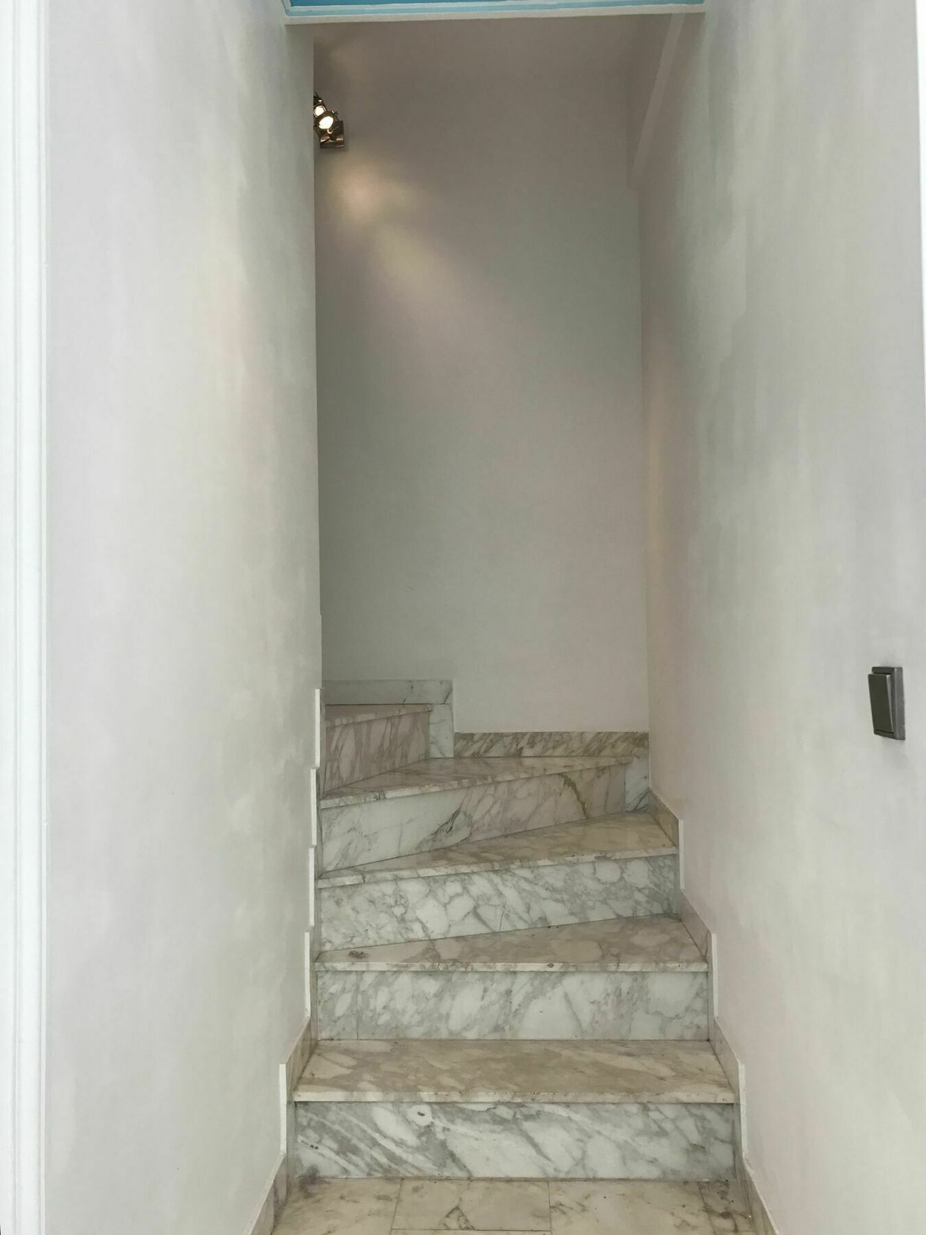 Вилла Casa Dade Канны Экстерьер фото